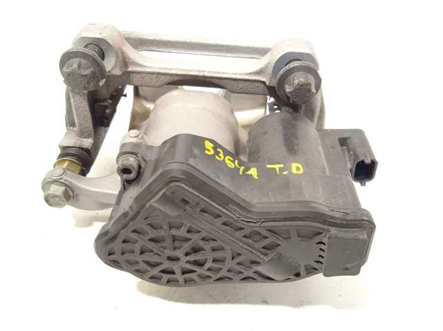 TESLA 104462600B в наличии Одесса
