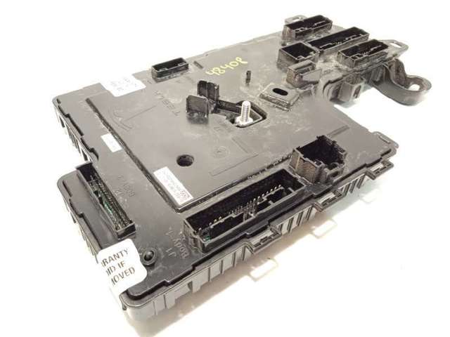 107867332L TESLA купить в Сумы