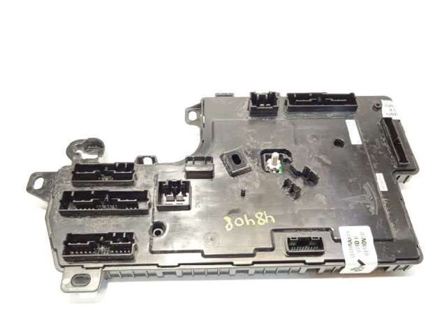107867332L TESLA купить в Ужгород
