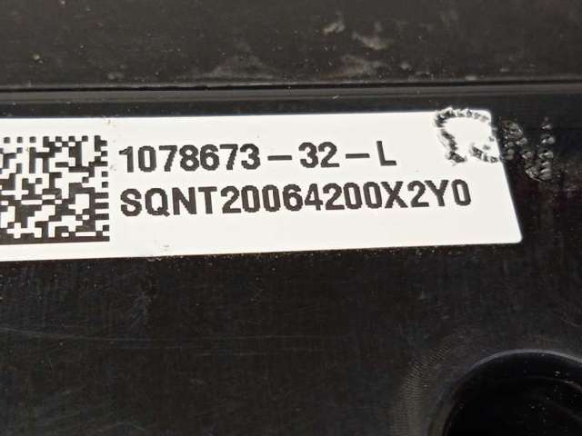 107867332L TESLA купить в Киев