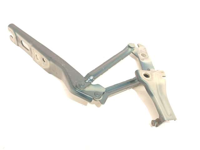 10A823302A VAG купить в Хмельницкий
