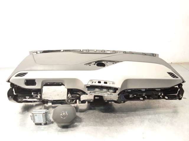 VAG 10A880204G Подушка безопасности (AIRBAG) пассажирская в наличии Каменское