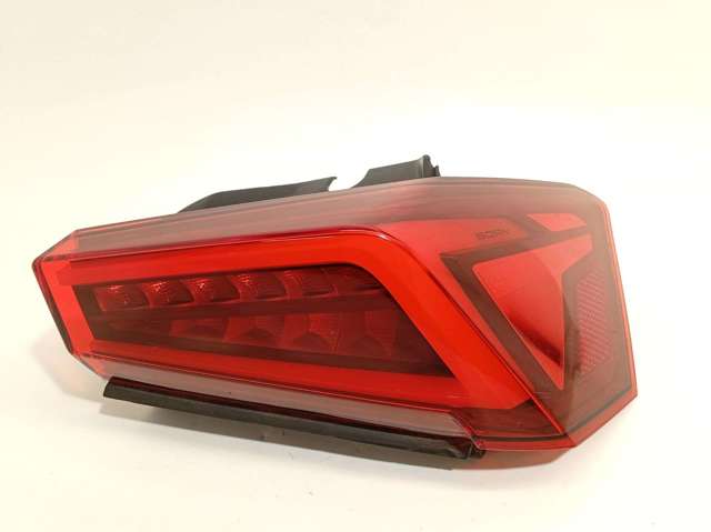 10E945096A VAG Фонарь задний правый купить в Черновцы