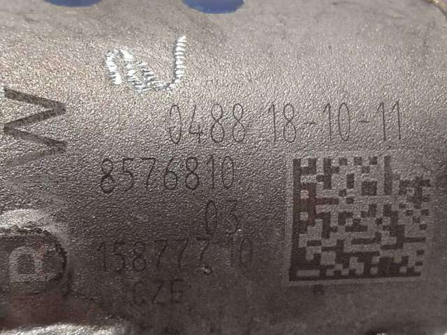 11718576810 Клапан EGR рециркуляции газов купить Николаев
