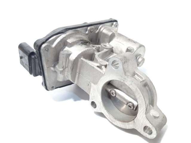 BMW 11718576810 Клапан EGR рециркуляции газов в наличии Ужгород