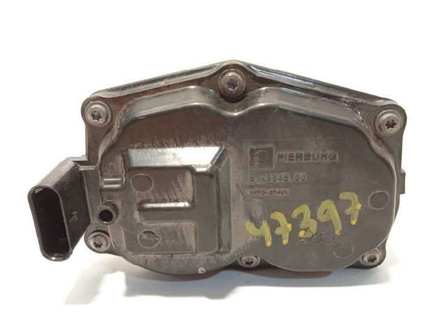 BMW 11718576810 Клапан EGR рециркуляции газов в наличии Хмельницкий