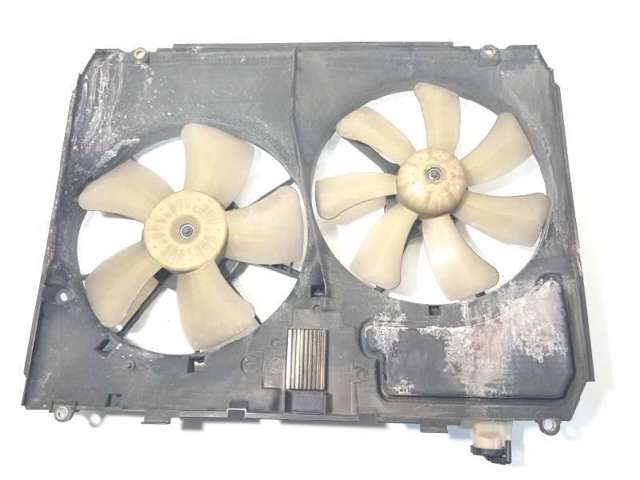 1227508551 TOYOTA купить в Полтава