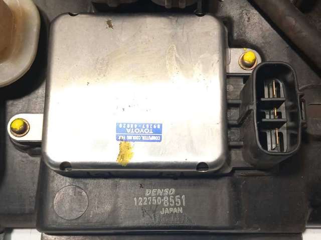 1227508551 TOYOTA купить в Кривой Рог