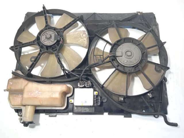 TOYOTA 1227508551 в наличии Ужгород