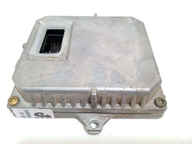 LAND ROVER 1307329074 Ксенон, блок управления в наличии Днепр