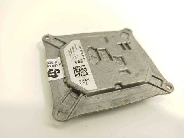 1307329243 LAND ROVER купить в Киев
