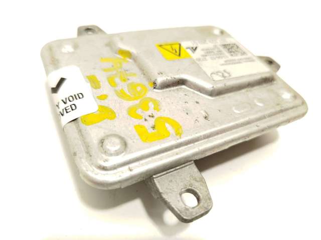 130732926901 LAND ROVER купить в Ужгород