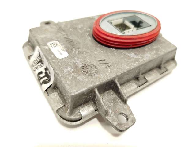 LAND ROVER 130732926901 в наличии Кривой Рог