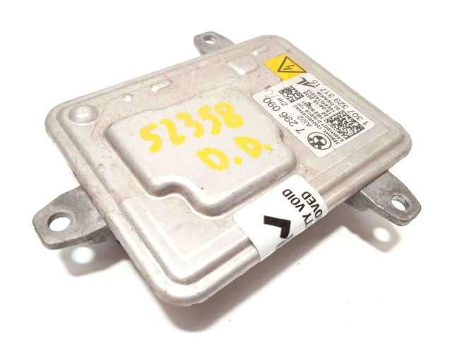 130732931715 BMW купить в Украина