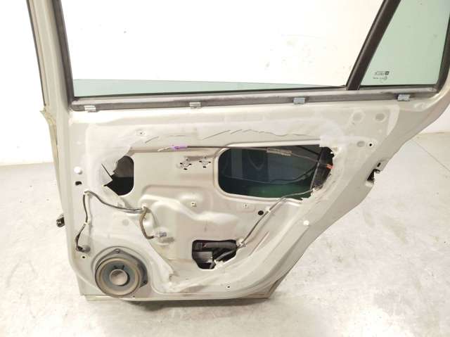 OPEL 13168046 Дверь задняя правая в наличии Черкассы