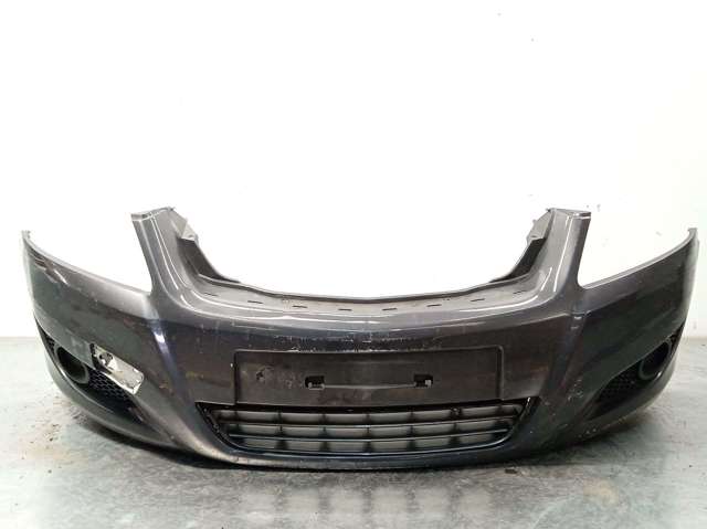 OPEL 13182889 Передний бампер в наличии Житомир