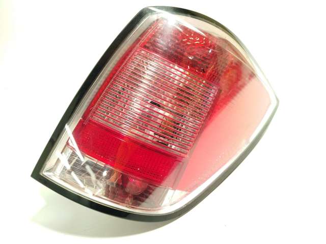 OPEL 13223674 Задний фонарь в наличии Чернигов