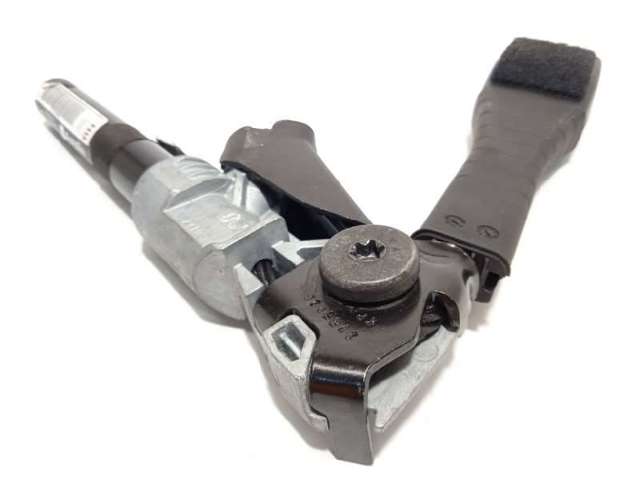 13225285 OPEL купить в Чернигов