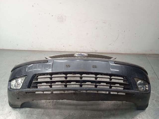 FORD 1322638 Бампер передний в наличии Житомир