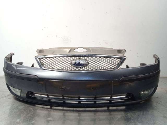 1322638 FORD Бампер передний купить в Киев