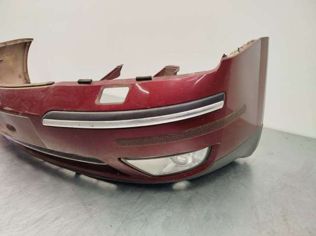 1322638 FORD Бампер передний купить в Ирпень