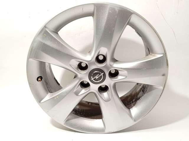 OPEL 13259247 в наличии Черновцы