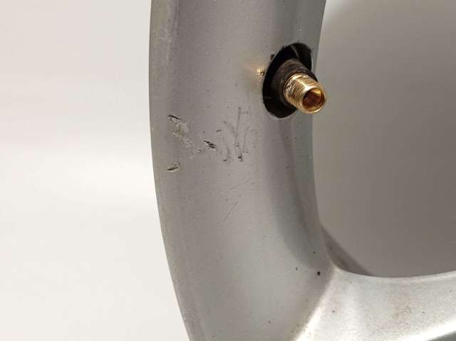 OPEL 13259247 в наличии Чернигов
