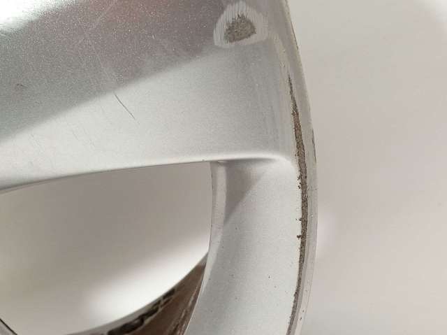 OPEL 13259247 в наличии Тернополь