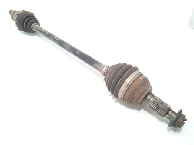 13267108 OPEL купить в Кривой Рог