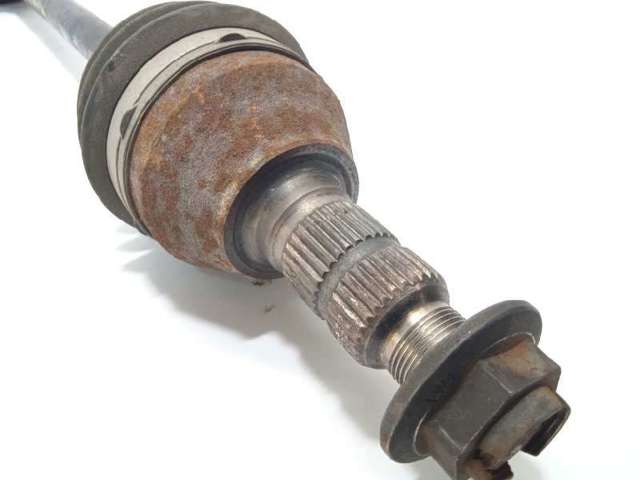 13267108 OPEL купить в Украина