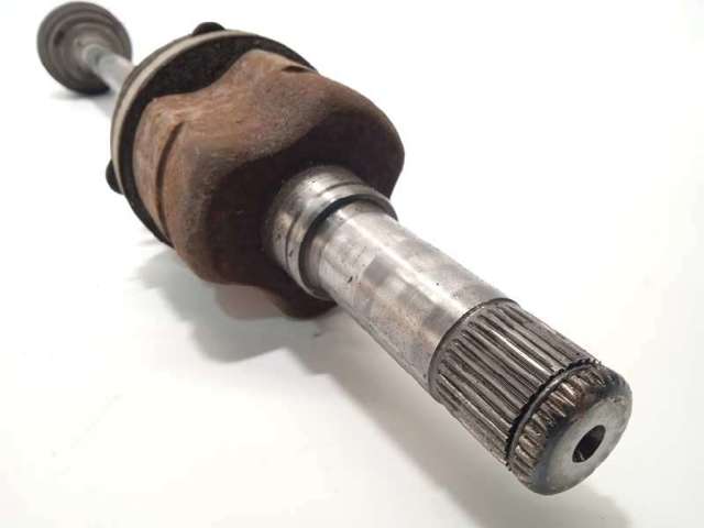13267108 OPEL купить в Николаев