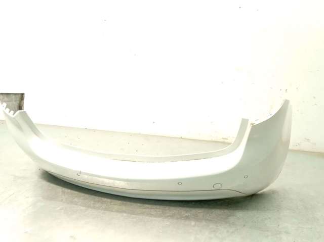 OPEL 13268247 Задний бампер в наличии Украина