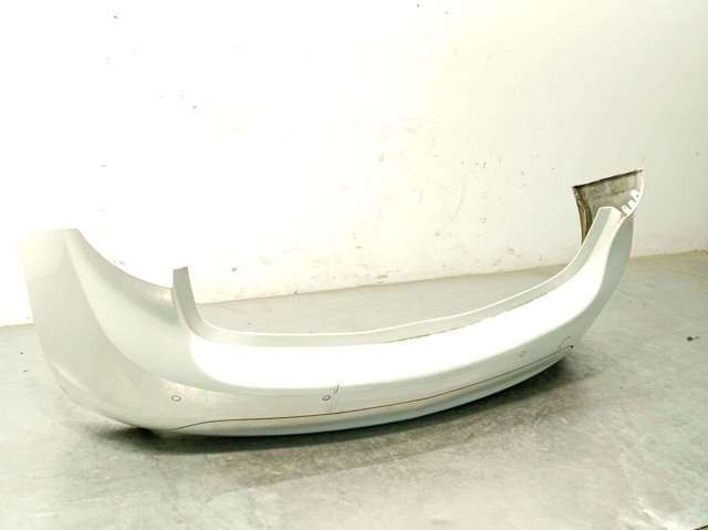 13268247 OPEL Задний бампер купить в Чернигов