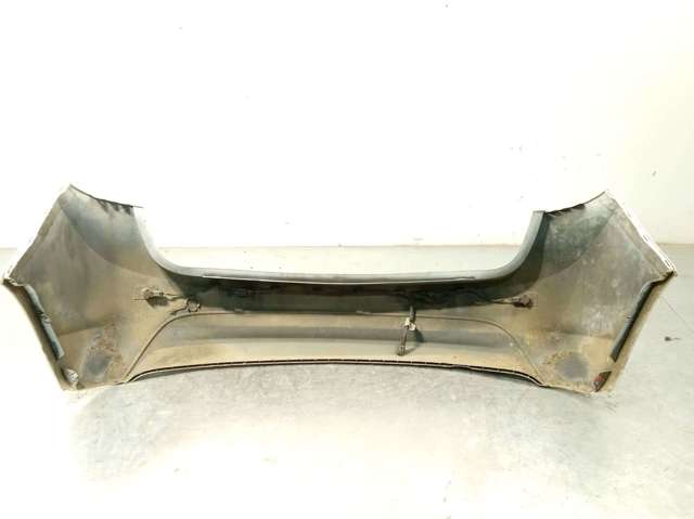OPEL 13268247 Бампер задний в наличии Кривой Рог
