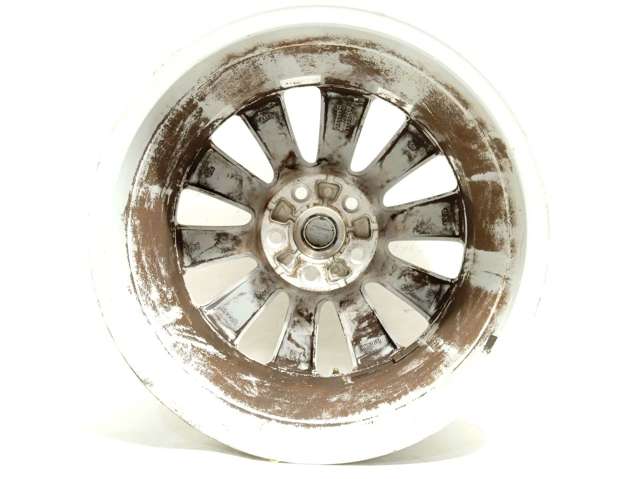 OPEL 13276347 Диски колесные в наличии Кривой Рог