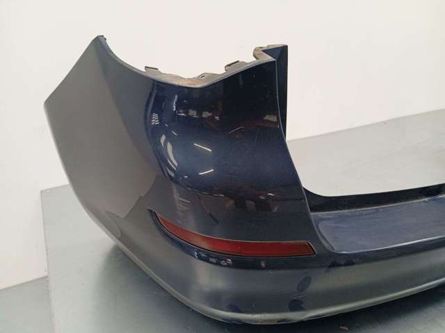 13325137 OPEL Бампер задний купить в Днепр