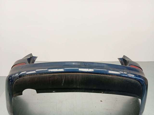OPEL 13325137 Задний бампер в наличии Черновцы