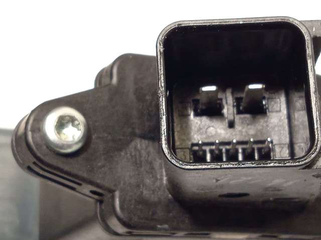 OPEL 13354547 в наличии Кривой Рог