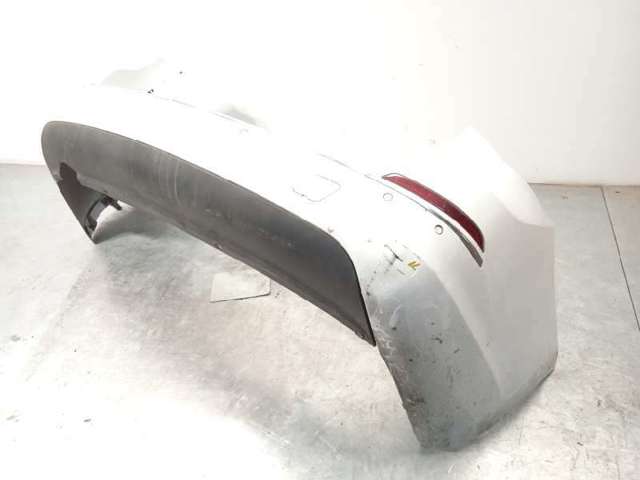 13397838 OPEL Бампер задний купить в Украина