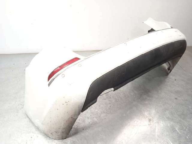 13397838 OPEL Задний бампер купить в Харьков