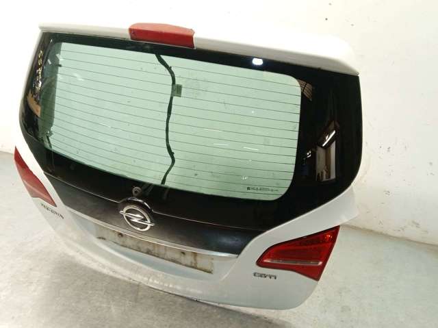 OPEL 13408769 Ляда в наличии Каменское