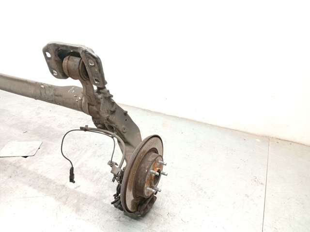 13427780 OPEL купить в Чернигов