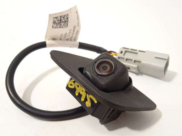 13491400 OPEL купить в Ужгород