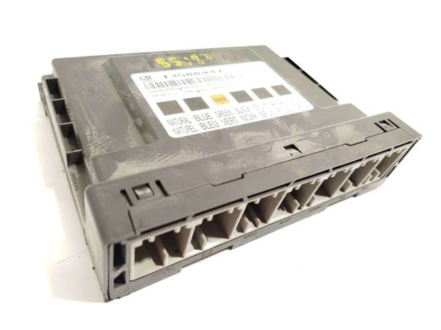 GM 13588447 в наличии Ужгород