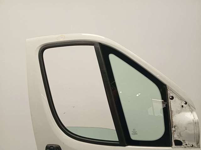 1364512080 FIAT Дверь передняя правая купить в Николаев