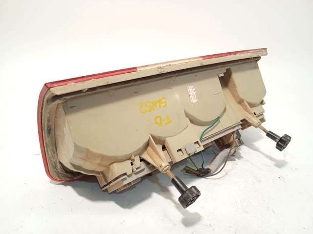 FORD 1369233 Фонарь задний правый в наличии Винница
