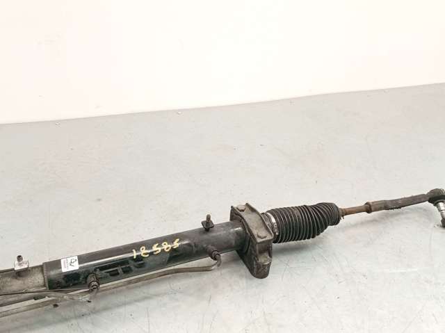 FIAT 1385339080 Рейка рулевая в наличии Хмельницкий