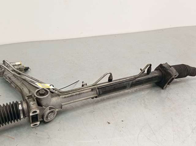 FIAT 1385339080 Рейка рулевая в наличии Полтава