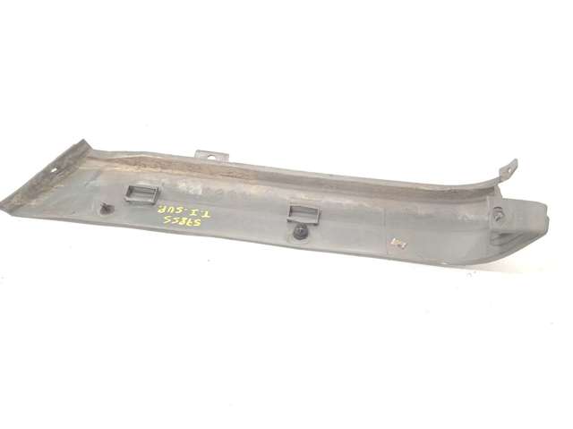 FORD 1447939 в наличии Полтава