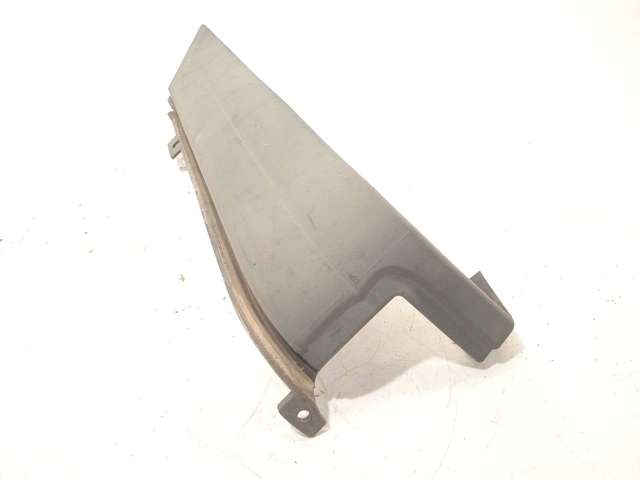 1447939 FORD купить в Запорожье